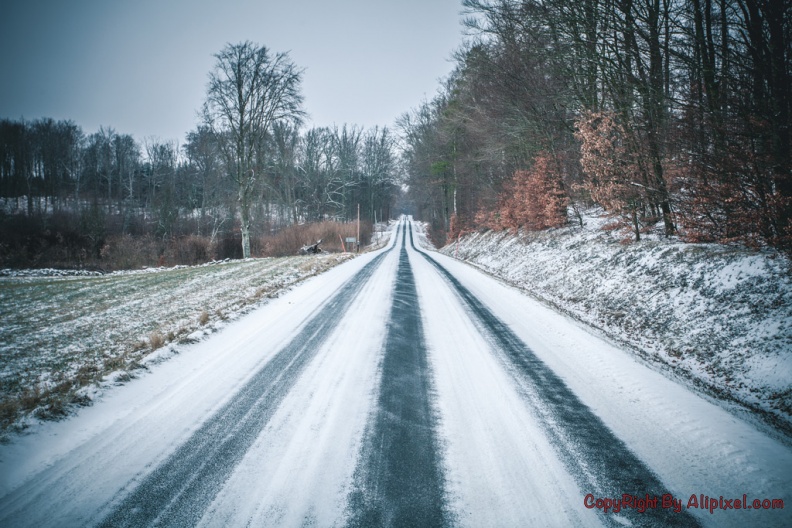Snow-Road.jpg